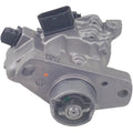 DISTRIBUTOR