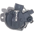 DISTRIBUTOR