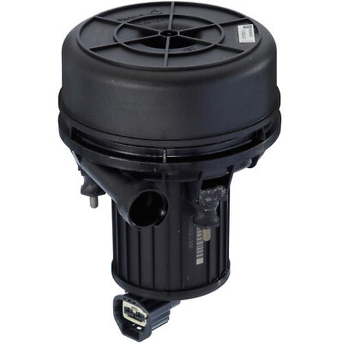 SECONDARY AIR PUMP