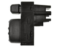 REMOTE MIRROR SWITCH