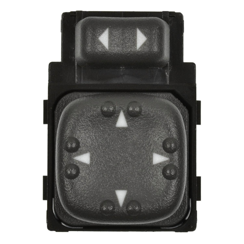 REMOTE MIRROR SWITCH