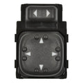REMOTE MIRROR SWITCH