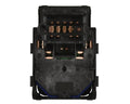 REMOTE MIRROR SWITCH
