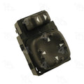 REMOTE MIRROR SWITCH