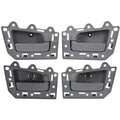 67-72 CHEVY/GMC SIDE WINDOW ANTI-RATTLE