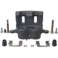 UNLOAD BRAKE CALIPER IMP