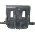 UNLOAD BRAKE CALIPER IMP