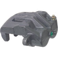 UNLOAD BRAKE CALIPER IMP