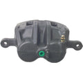 UNLOAD BRAKE CALIPER IMP