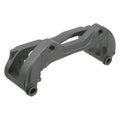 CALIPER BRACKETS