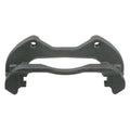 CALIPER BRACKETS