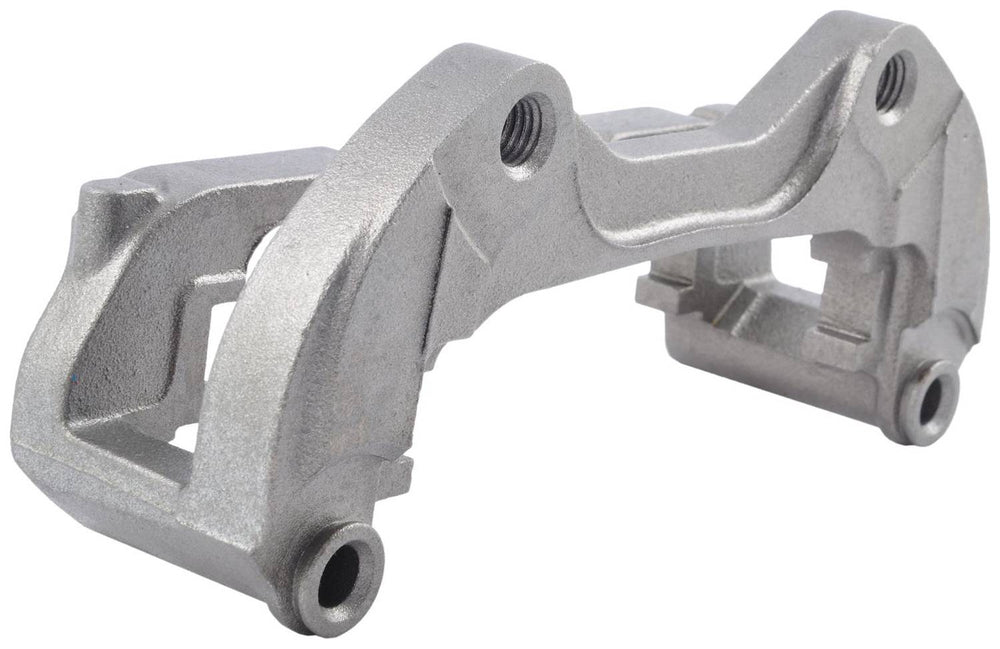CALIPER BRACKETS