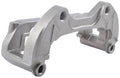 CALIPER BRACKETS