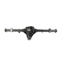 9.75" REMAN AXLE ASSY ''99-''00 FOR