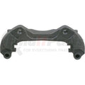 CALIPER BRACKETS
