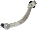 CONTROL ARM