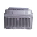 ELECTRC CNTRL MODULE