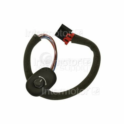 REMOTE MIRROR SWITCH