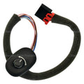 REMOTE MIRROR SWITCH