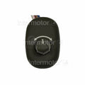 REMOTE MIRROR SWITCH