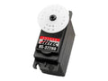 STD SWITCH-HEATER