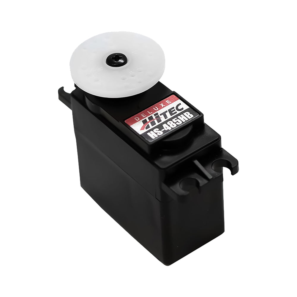 STD SWITCH-HEATER