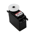 STD SWITCH-HEATER