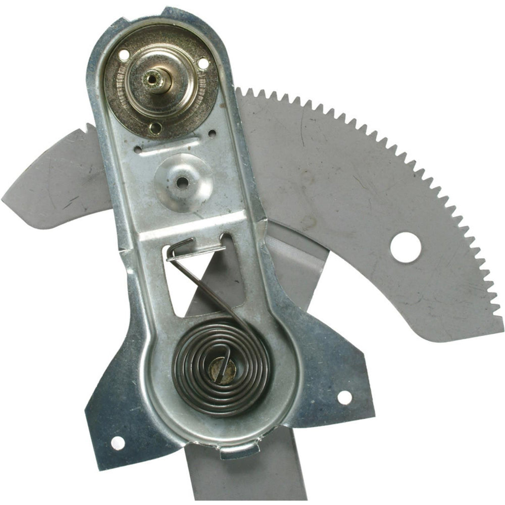 SELECT WINDOW LIFT