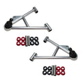UPR 79-93 A Arm Chrome Moly-Sway 2004-03