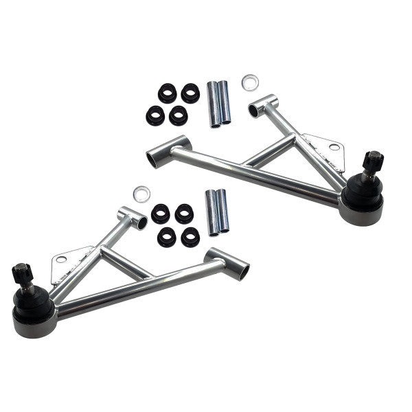 UPR 79-93 A Arm Chrome Moly-Sway 2004-03