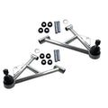 UPR 79-93 A Arm Chrome Moly-Sway 2004-03
