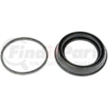 CALIPER REPAIR KIT