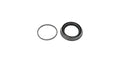 CALIPER REPAIR KIT