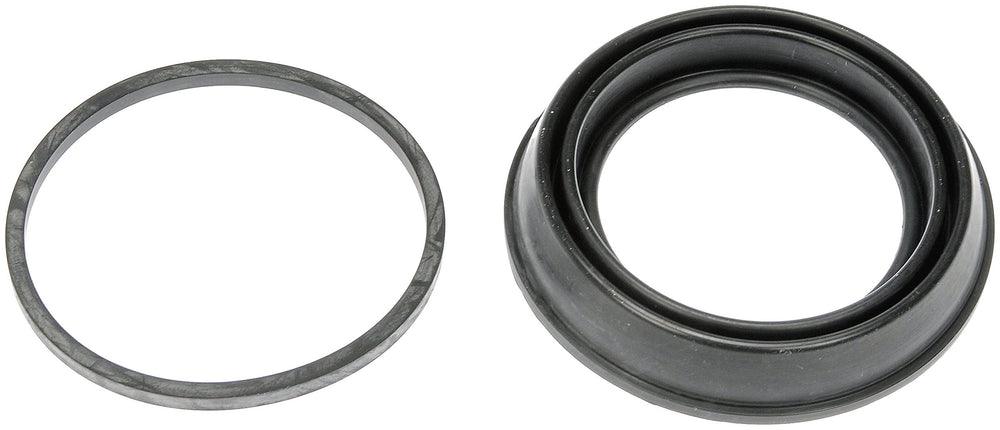 CALIPER REPAIR KIT