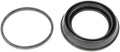 CALIPER REPAIR KIT