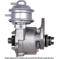 DISTRIBUTOR