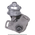 DISTRIBUTOR