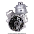 DISTRIBUTOR