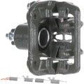 FRICTION CHOICE CALIPERS