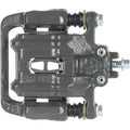 FRICTION CHOICE CALIPERS