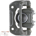 FRICTION CHOICE CALIPERS
