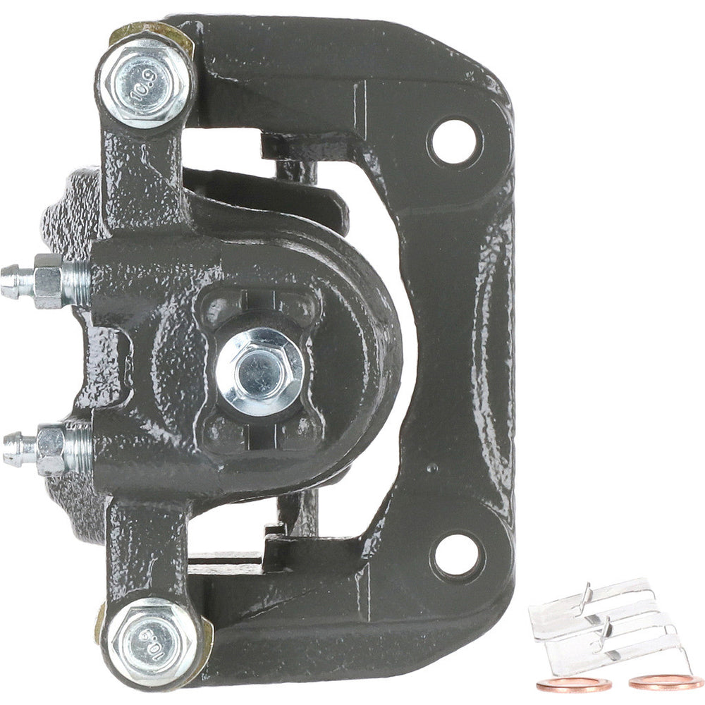 FRICTION CHOICE CALIPERS
