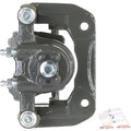 FRICTION CHOICE CALIPERS