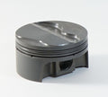 361cid 3.790 x 1.110CH 4.000stroke 6.125rod 0.927pin 0cc 388g 11.2CR 4032