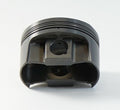 361cid 3.790 x 1.110CH 4.000stroke 6.125rod 0.927pin 0cc 388g 11.2CR 4032
