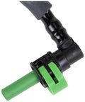CANISTER PURGE SOLENOID