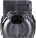 CANISTER PURGE SOLENOID