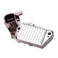 INTRMTR VOLTAGE REGULATOR