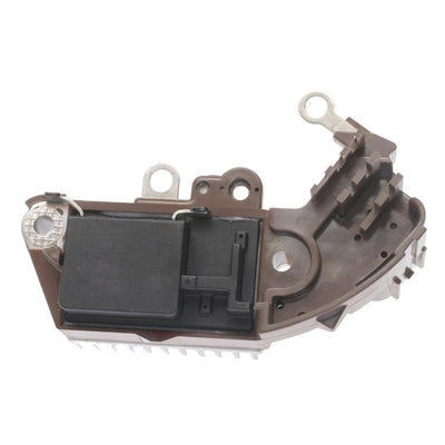 INTRMTR VOLTAGE REGULATOR