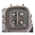 INTRMTR VOLTAGE REGULATOR